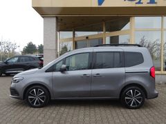 Fahrzeugbild-Thumbnail