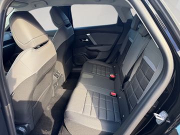 Citroen C4 - 11