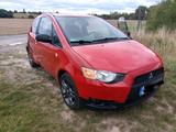 Mitsubishi Colt Z30 - Mitsubishi Colt in Dresden