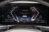 BMW 430 - Vorschau Bild 7