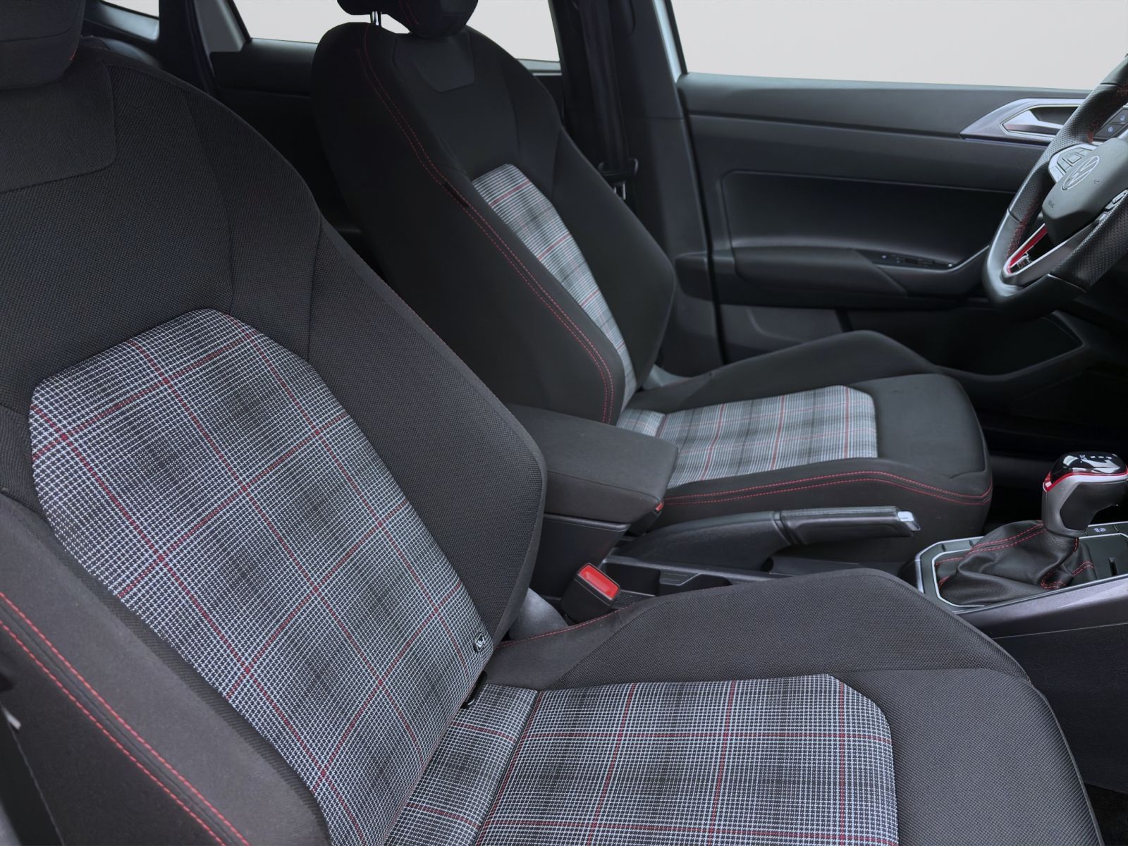 Volkswagen Polo - Bild 16