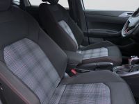Volkswagen Polo - Vorschau Bild 16