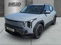 Kia EV2 - Vorschau Bild 1