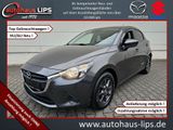 Mazda 2 1.5i Signature+ | Klima | Tempomat | - Mazda 2 aus 2018