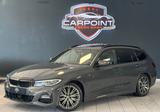 BMW 320i Touring M Sport Paket /Laser/ACC/Pano/360/ - BMW 320: M Paket 320i