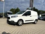 Ford Transit Courier 1.5 TDCi Trend *Navi Kamera PDC* - scheckheftgepflegte Ford Transit Courier