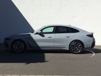 BMW 430 Gran Coupé - Vorschau Bild 8