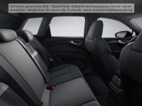 Audi Q4 e-tron - Vorschau Bild 16