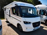 Eura Mobil Integra Line 695 eb