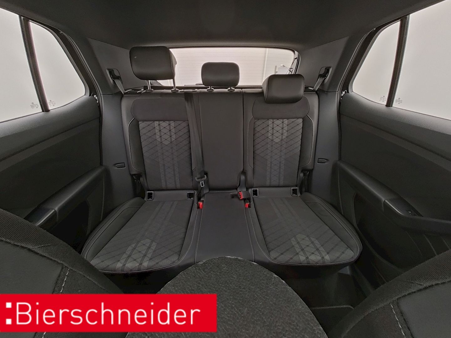 Volkswagen T-Cross - Bild 17