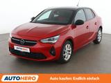Opel Corsa 1.2 Turbo GS Line*LED*TEMPO*CAM*PDC*SHZ* - Opel Corsa Gebrauchtwagen in Köln
