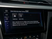 Volkswagen Arteon - Vorschau Bild 23