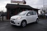 Daihatsu Sirion 1.0*Klima*2 Hand* - gebrauchte Daihatsu Sirion aus dem Jahr 2009