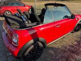 MINI Cooper Cabrio Cooper - MINI in Stuttgart