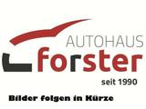 BMW X2 sDrive 20i M Sport HeadUp Kamera Panodach - BMW X2: M