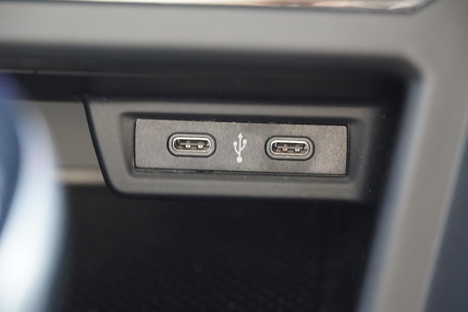 Volkswagen Taigo 1.5 TSI R-Line DSG LED ACC Navi Kamera, миниатюра 22