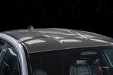 BMW M5 Competition B&W Comp-pack Driver's Massage - gebrauchte BMW M5 aus dem Jahr 2023