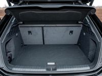 Audi A3 - Vorschau Bild 9