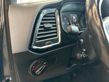 Seat Ateca Xcellence *4Drive*LED*AHK*360*Kamera*