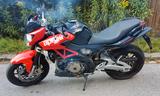 Aprilia Shiver 750 abs - Angebote