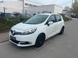 Renault Scenic - Renault Scenic in Mainz