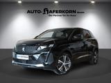 Peugeot 3008 Allure Pack PureTech 130*DAB*LED*SZHZG*360° - Peugeot Gebrauchtwagen von 2024