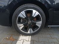 Volkswagen T7 Multivan - Vorschau Bild 7