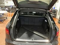 Audi A4 - Vorschau Bild 13