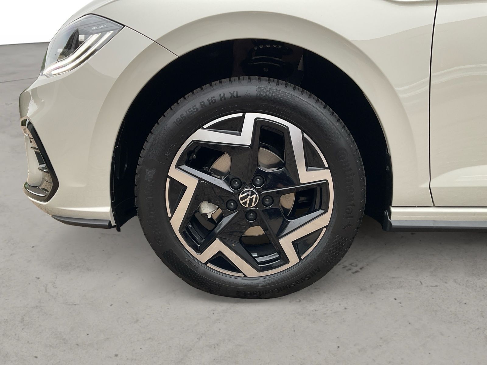 Volkswagen Polo - Bild 14