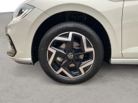 Volkswagen Polo - Vorschau Bild 14
