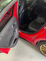 Mercedes-Benz A 45 AMG 4MATIC - Mercedes-Benz A 45 AMG von privat