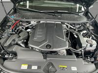 Audi A5 - Vorschau Bild 20
