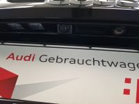 Audi S5 - Vorschau Bild 16