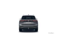 Volkswagen Tiguan - Vorschau Bild 7