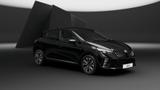 Renault Clio Evolution TCe 100 LPG - Renault Clio mit LPG-Antrieb: Kleinwagen