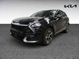 Kia Sportage Spirit 1.6T Navi/Sitzheizung/Carplay/Al