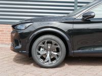Cupra Formentor - Vorschau Bild 8