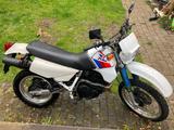Honda XL 600 - Offers