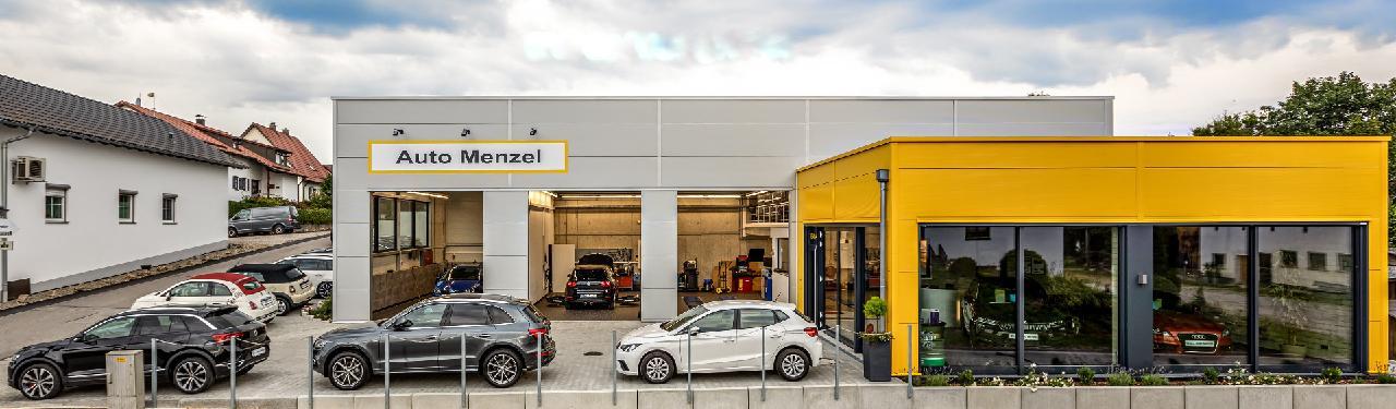 Skoda Karoq Sportline pACC/Sideas./Navi/AHK/virt.Pedal