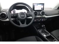 Audi Q2 - Vorschau Bild 9
