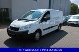 Peugeot Expert Kasten L2H1 COOL In Kasten Klima - Peugeot Expert in Hannover