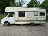 Iveco Fiat - Offers matching your search criteria