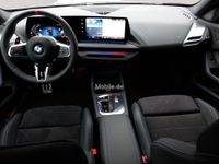 BMW M235 - Vorschau Bild 12