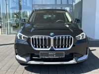 BMW X1 - Vorschau Bild 2