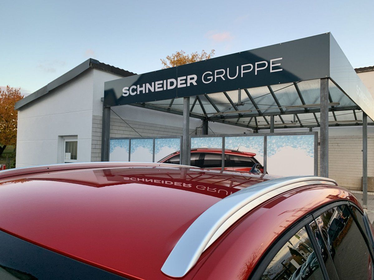 Renault Captur - Bild 39