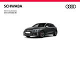 Audi S3 Sportback TFSI S tronic - Audi S3: Sportback Tronic