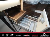 Autohaus Thorwesten Gebrauchtwagen