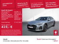 Audi A6 - Vorschau Bild 2