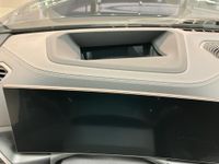 BMW 430 - Vorschau Bild 25