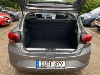 Dacia Sandero - Vorschau Bild 8